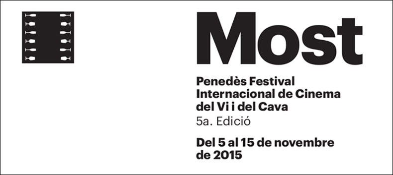 festival-most-2015-v3