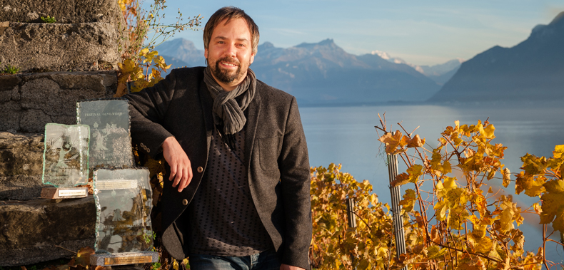 chasselas portrait florian web_01